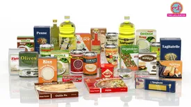 related-article-banner-image