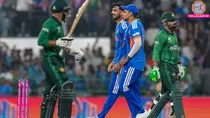 India, Pakistan, ind vs pak, india vs pakistan, t20 world cup, t20 world cup 2026,