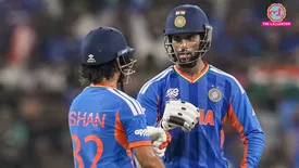 related-article-banner-image