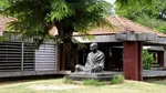 Sabarmati Ashram