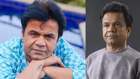 related-article-banner-image