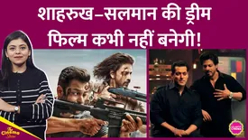 related-article-banner-image