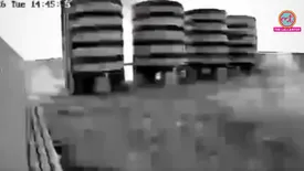 related-article-banner-image