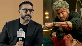 related-article-banner-image