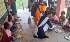 related-article-banner-image