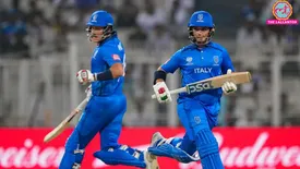 related-article-banner-image