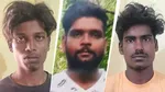 karnataka hampi gangrape death penalty israeli tourist