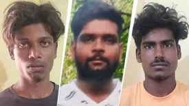 related-article-banner-image