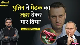 related-article-banner-image