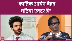 related-article-banner-image