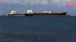India seizes 3 ships linked to Iran