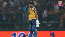 related-article-banner-image