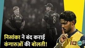 related-article-banner-image