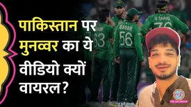 related-article-banner-image