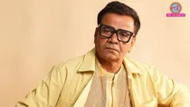 rajpal yadav interim bail