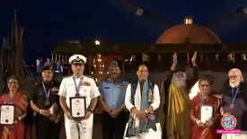 related-article-banner-image