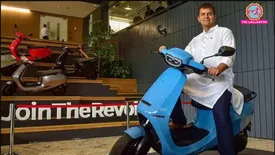 related-article-banner-image