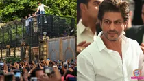 shah rukh khan,