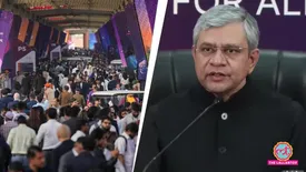 related-article-banner-image