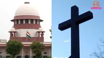 Supreme Court, Christian, Supreme Court rejected Christian, Supreme Court news, Christian news, Christian chhattisgarh, Christian missionaries, Supreme Court Christian
