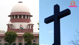 related-article-banner-image