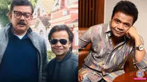 rajpal yadav, priyadarshan,