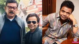 related-article-banner-image