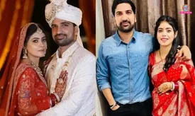 related-article-banner-image