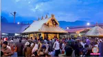 Sabarimala Temple