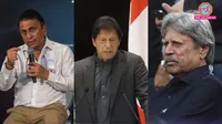 imran khan, sunil gavskar, cricket news