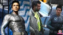 ra.one, ra.one 2, anubhav sinha, shah rukh khan,