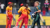 zimbabwe, t20 world cup, australia
