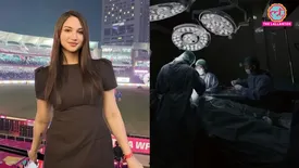 related-article-banner-image