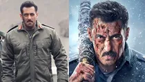 Salman Khan, Battle of Galwan