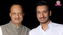Ajit Pawar, Parth Pawar, pune land deal, pune, pune news