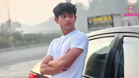 related-article-banner-image