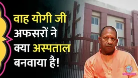 related-article-banner-image