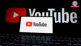 related-article-banner-image