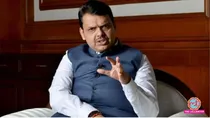 maharashtra fadnavis govt scraps 5 percent muslim quota sebc reservation know why