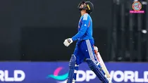 India coach breaks silence on Abhishek Sharma’s approach after tough starts in T20 World Cup 2026