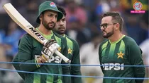 Salman Butt on Pakistan coach Mike Hesson and captain salman agha after loss against india