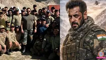 salman khan, battle of galwan,