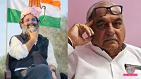 haryana congress splits on brijendra singh sadbhav yatra hudda vs surjewala camp
