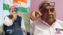 haryana congress splits on brijendra singh sadbhav yatra hudda vs surjewala camp
