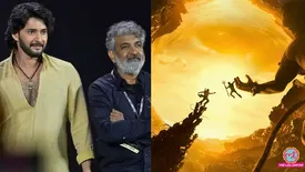 related-article-banner-image