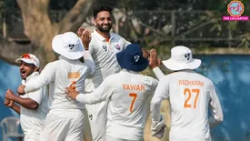 related-article-banner-image