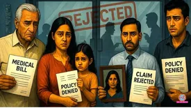 related-article-banner-image