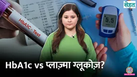 related-article-banner-image