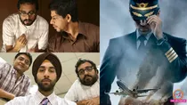 shimit amin, shah rukh khan, chak de india, rocket singh salesman of the year,  kartik aaryan, captain india,