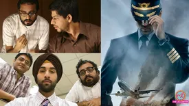 related-article-banner-image